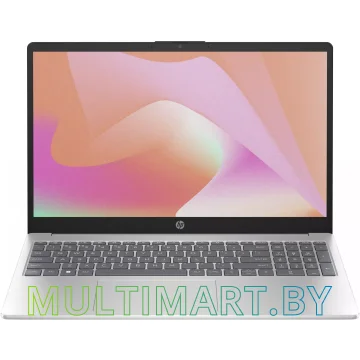 Ноутбук HP 15-fd0131wm (9C9A2UA)